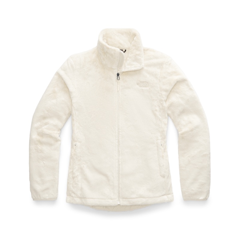 The North Face Womens Osito Jacket