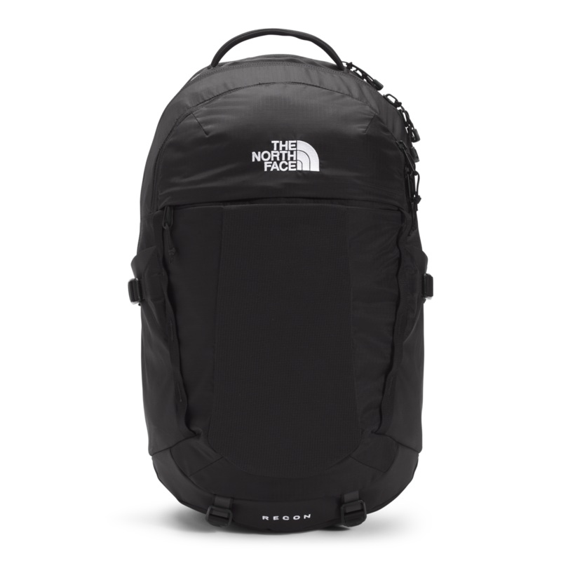 The North Face Womens Recon Backpack
