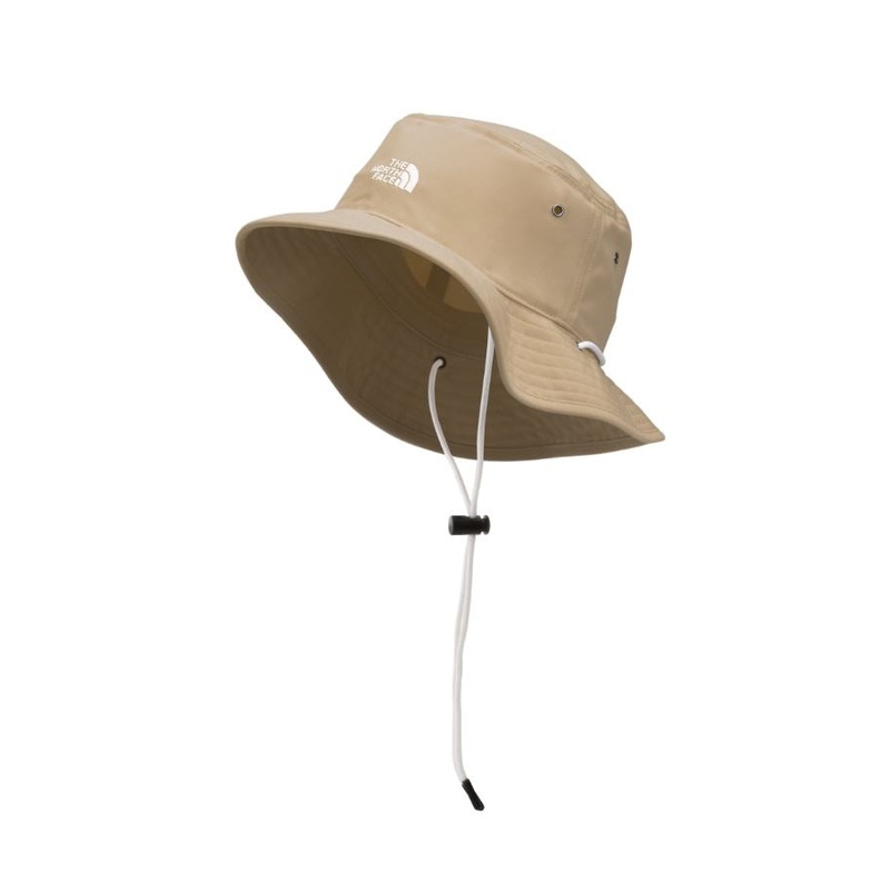 The North Face Womens Recycled 66 Brimmer Hat
