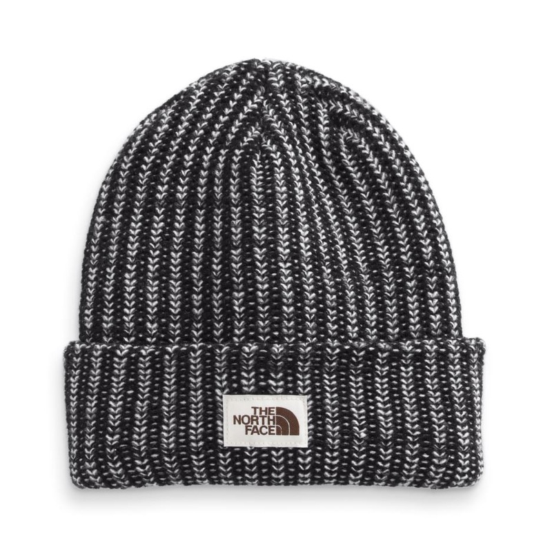 The North Face Womens Salty Bae Beanie