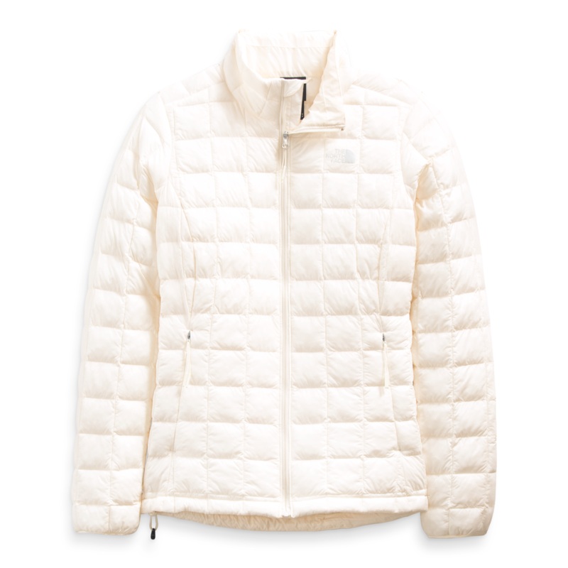 The North Face Womens ThermoBall Eco Jacket 2.0 Jacket