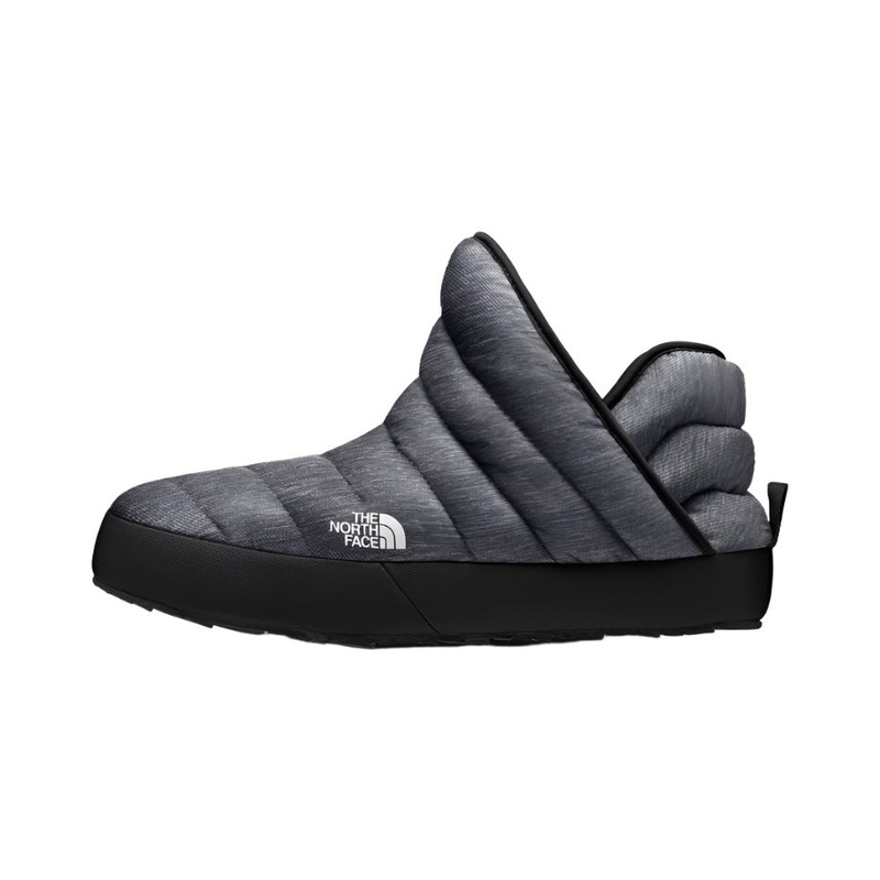 The North Face Womens Thermoball Traction Booties