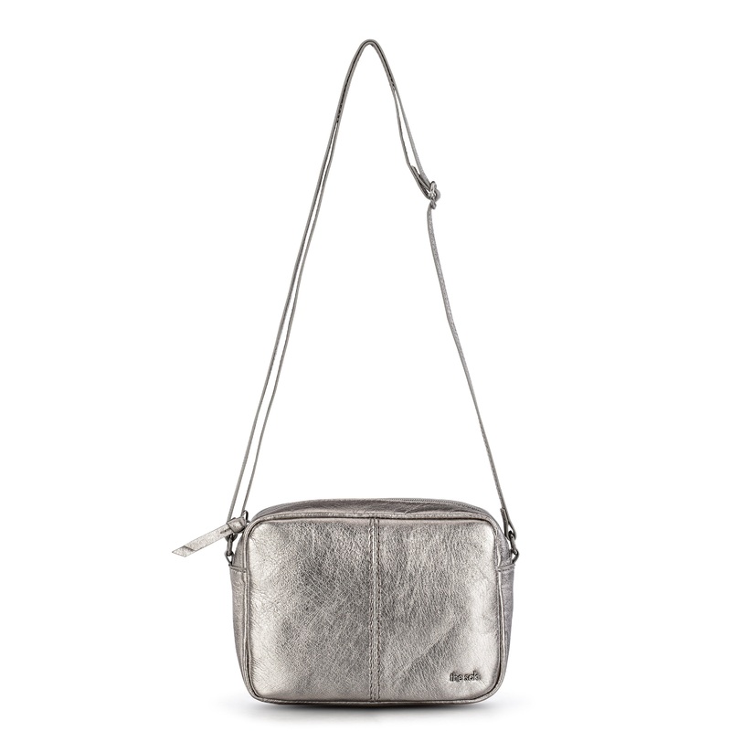 The Sak De Young Camera Handbag