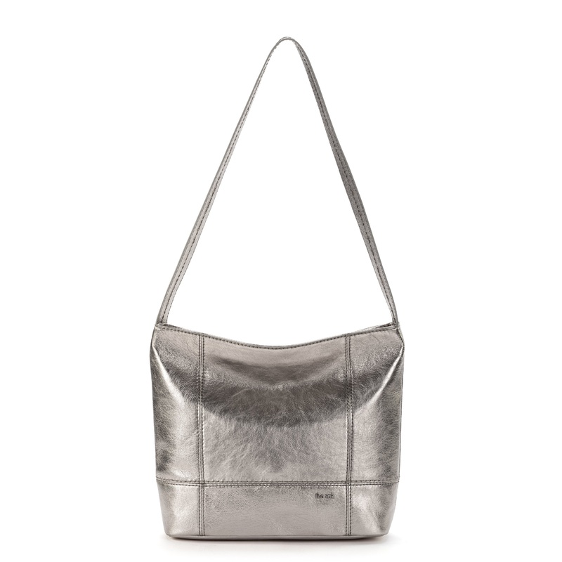 The Sak De Young Hobo Handbag