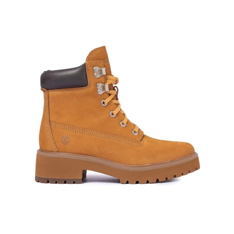Timberland Womens Carnaby Cool 6″ Boot