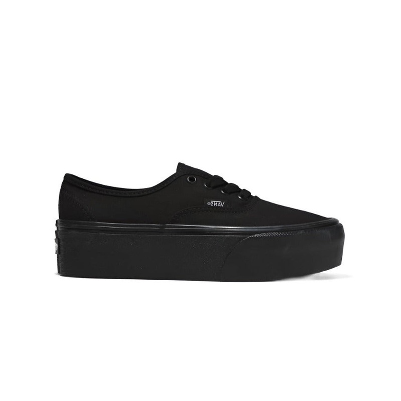 Vans Authentic Stackform Sneakers – Unisex Sizing
