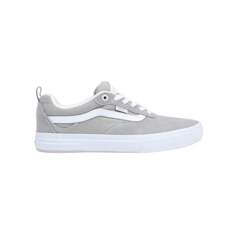 Vans Caldrone Sneakers – Unisex Sizing