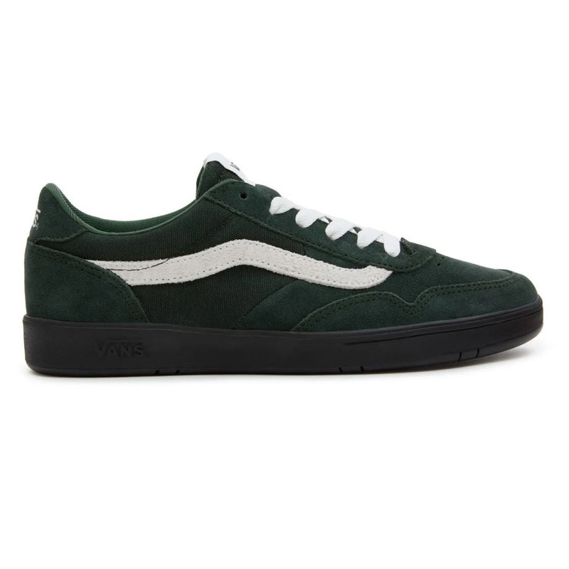 Vans Cruze Too ComfyCush Shoes – Unisex Sizing