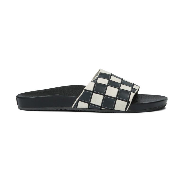 Vans Decon Slide Sandals – Unisex Sizing