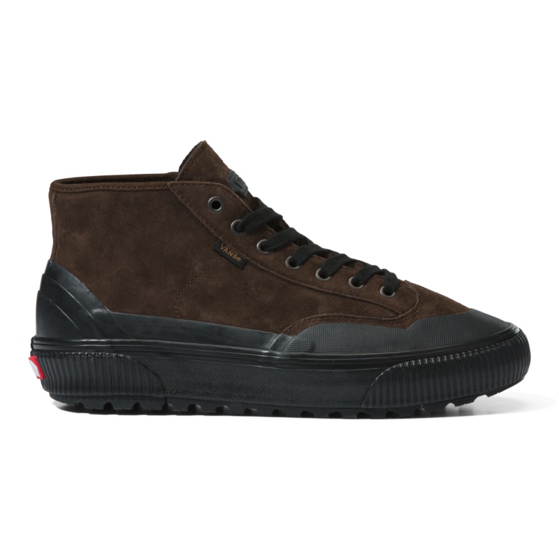 Vans Destruct Mid MTE-1 Sneakers – Unisex Sizing