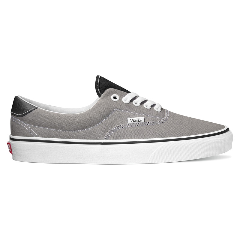 Vans Era 59 Sneakers – Unisex Sizing