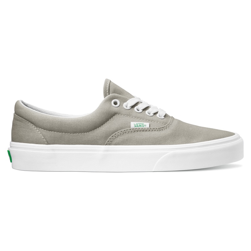 Vans Era Sneakers – Unisex Sizing