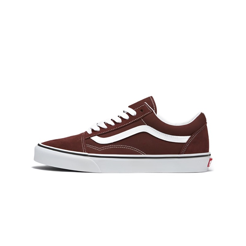 Vans Old Skool Color Theory Sneakers – Unisex Sizing