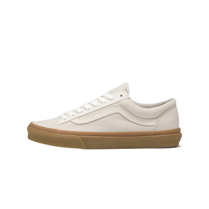 Vans Old Skool Style 36 DX Sneakers – Unisex Sizing
