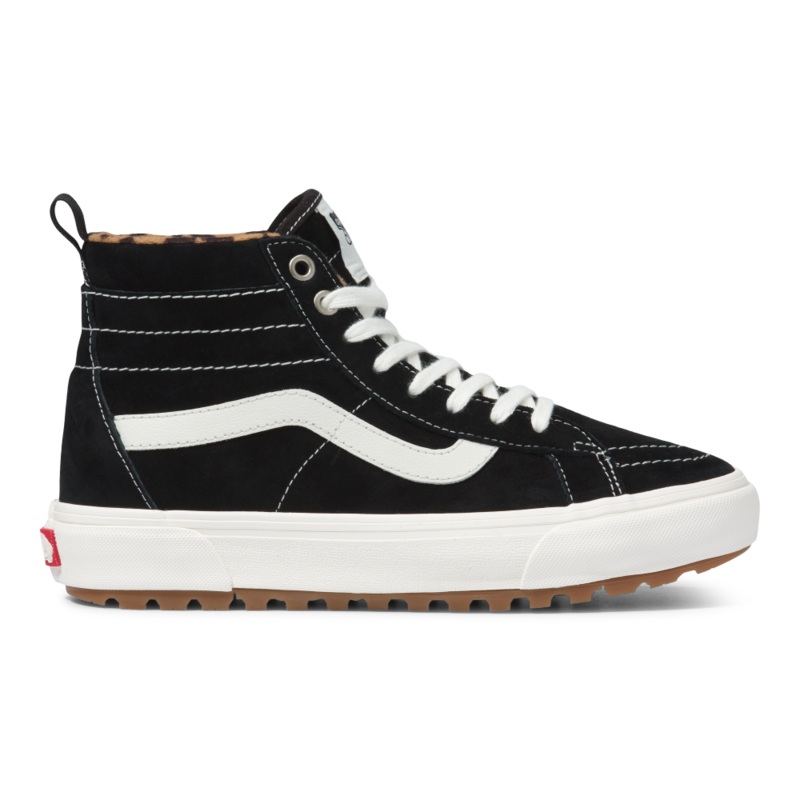 Vans SK8-Hi MTE-1 Sneakers – Unisex Sizing