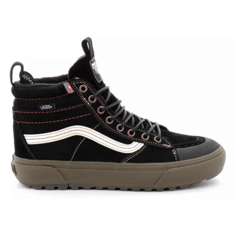 Vans SK8-Hi MTE-2 Shoes – Unisex Sizing