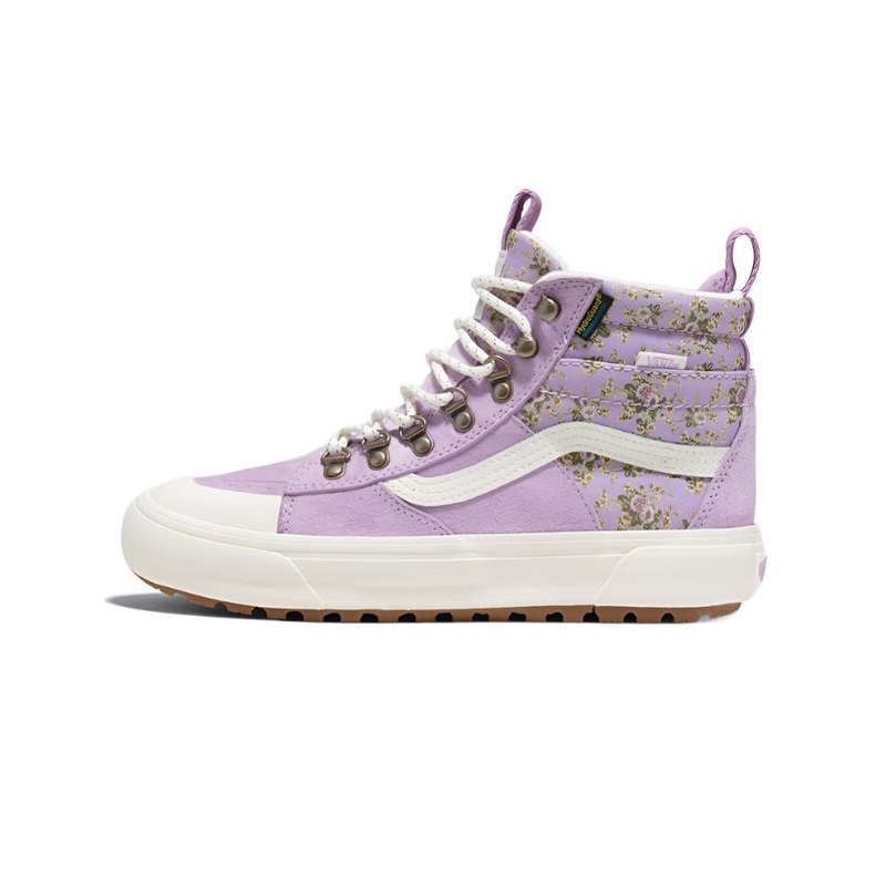 Vans SK8-Hi MTE-2 Sneakers – Unisex Sizing