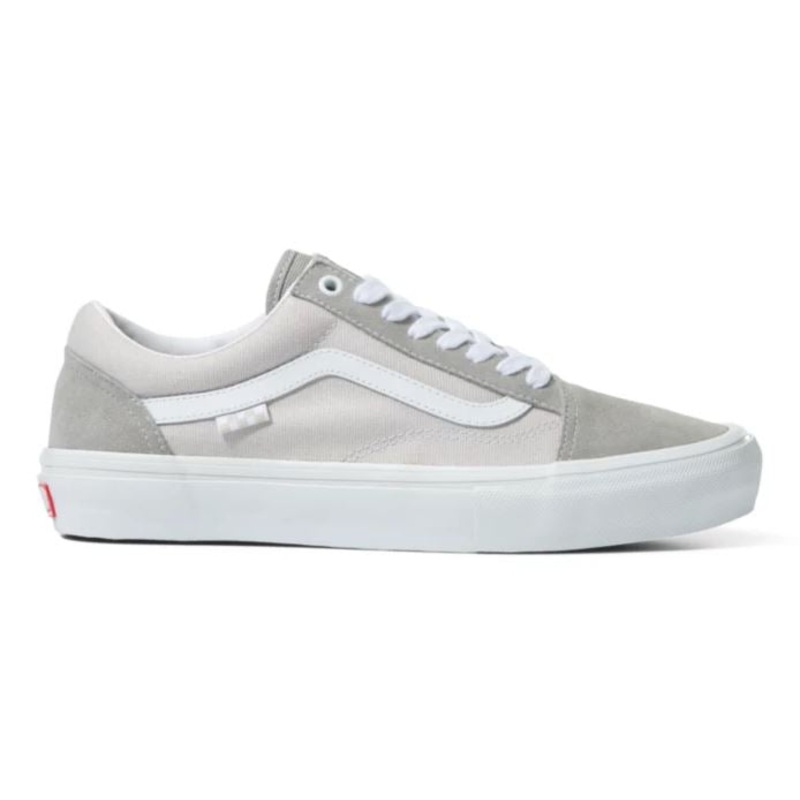 Vans Sk8-Low Sneakers – Unisex Sizing
