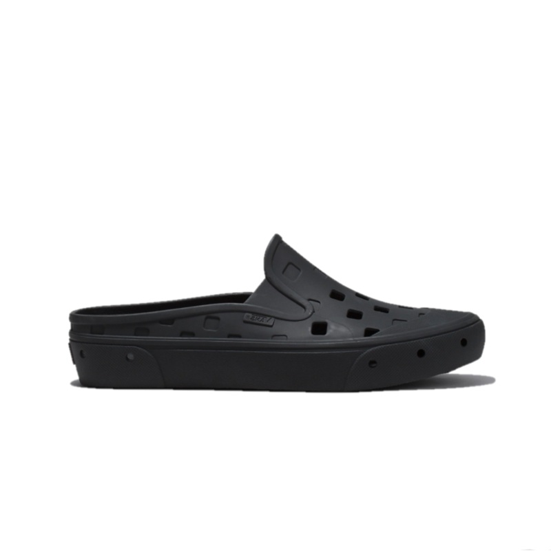 Vans Slip-On Mule TRK Shoes – Unisex Sizing