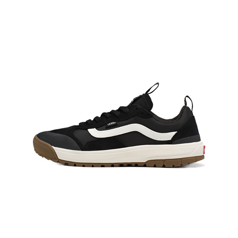 Vans UltraRange EXO WW MTE-1 Sneakers – Unisex Sizing
