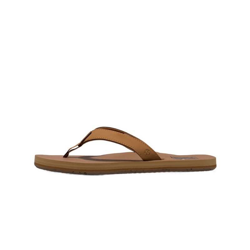 Vans VR3 Sandals – Unisex Sizing