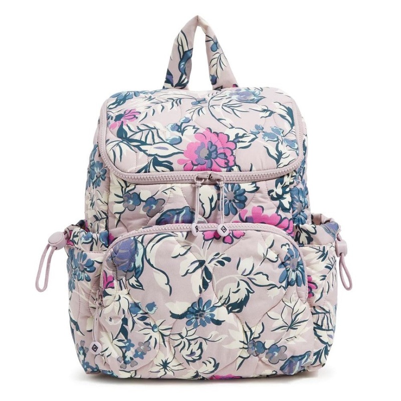 Vera Bradley Featherweight Backpack