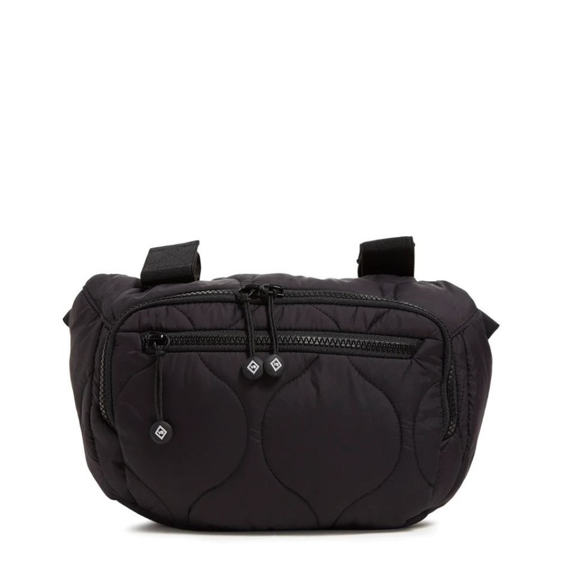 Vera Bradley Featherweight Belt Bag