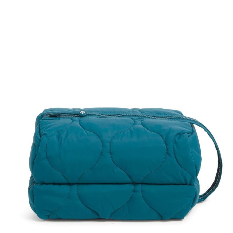 Vera Bradley Featherweight Hanging Organizer