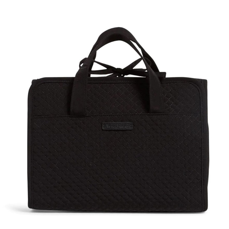 Vera Bradley Hanging Travel Organizer