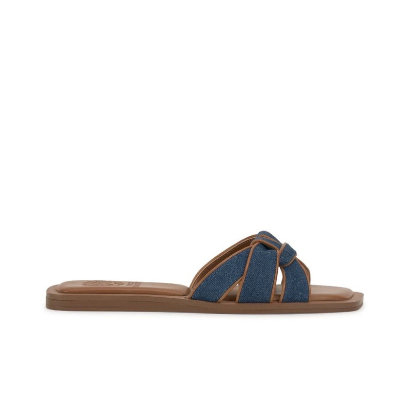Vince Camuto Barcelens Slides