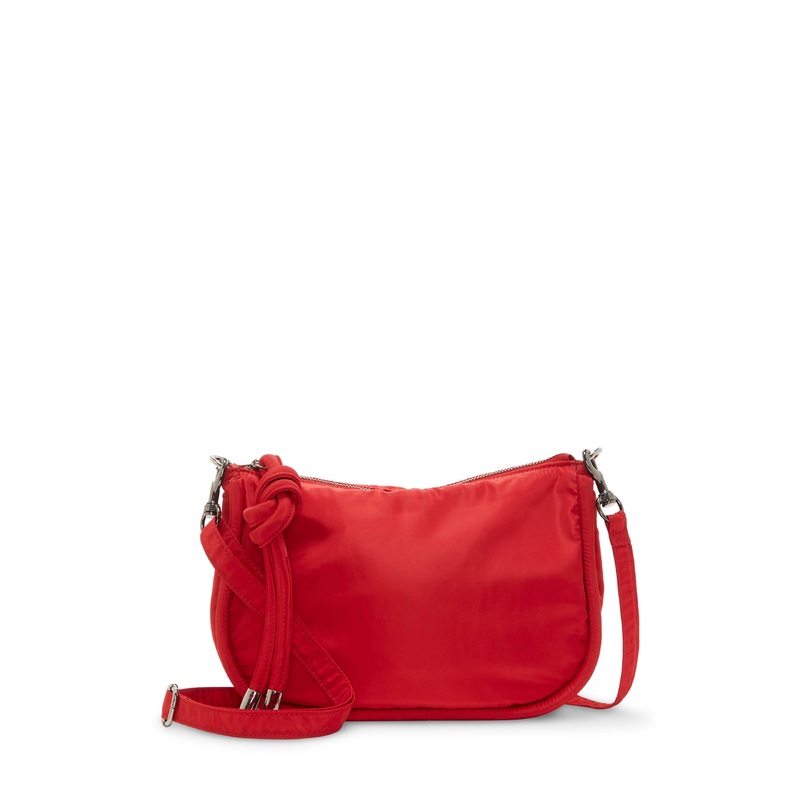 Vince Camuto Basha Crossbody Handbag