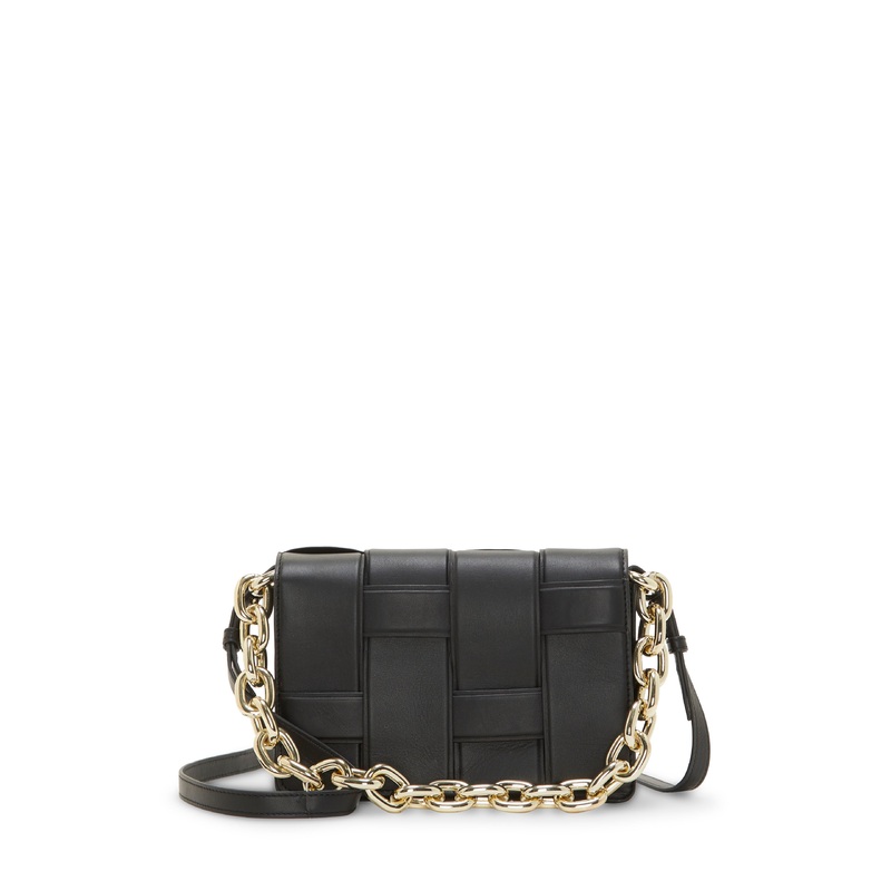 Vince Camuto Cedar Clutch Handbag