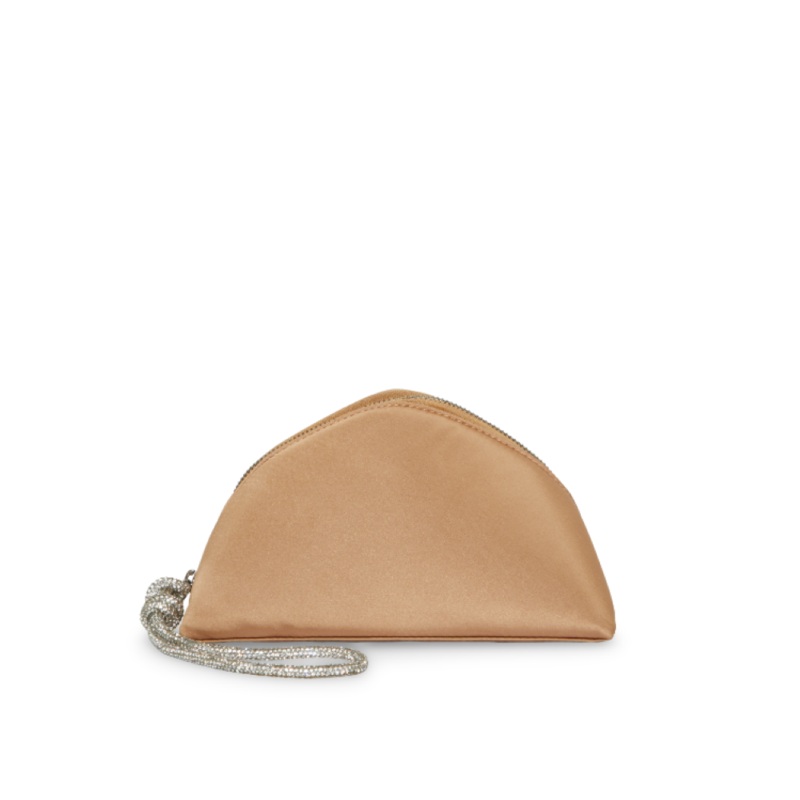 Vince Camuto Cenjo Clutch Hangbag