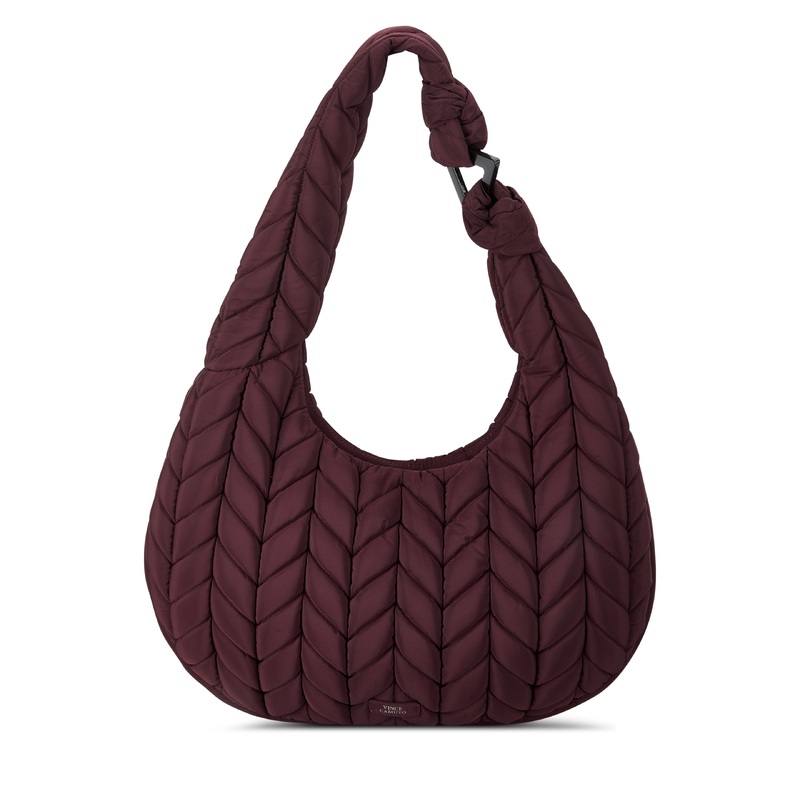 Vince Camuto Chlor Hobo Handbag
