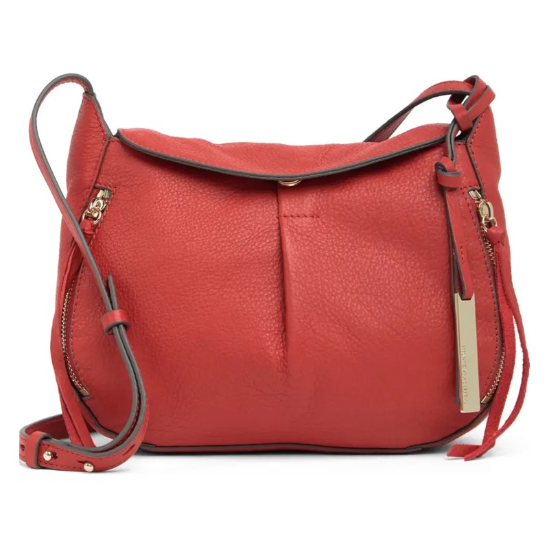 Vince Camuto Corla Crossbody Handbag