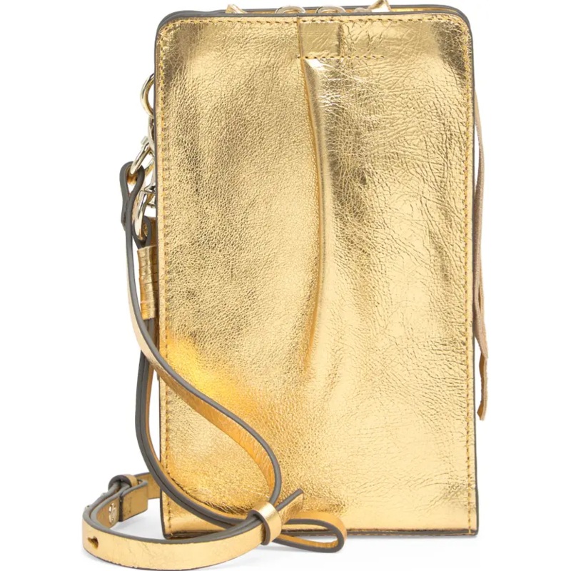 Vince Camuto Corla Phone Case