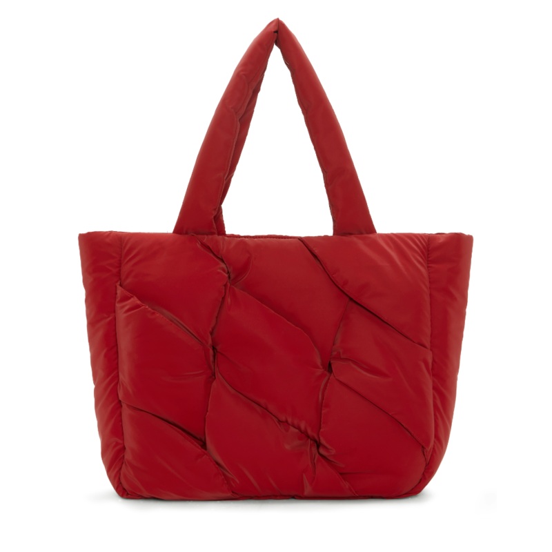 Vince Camuto Dayah Tote Handbag