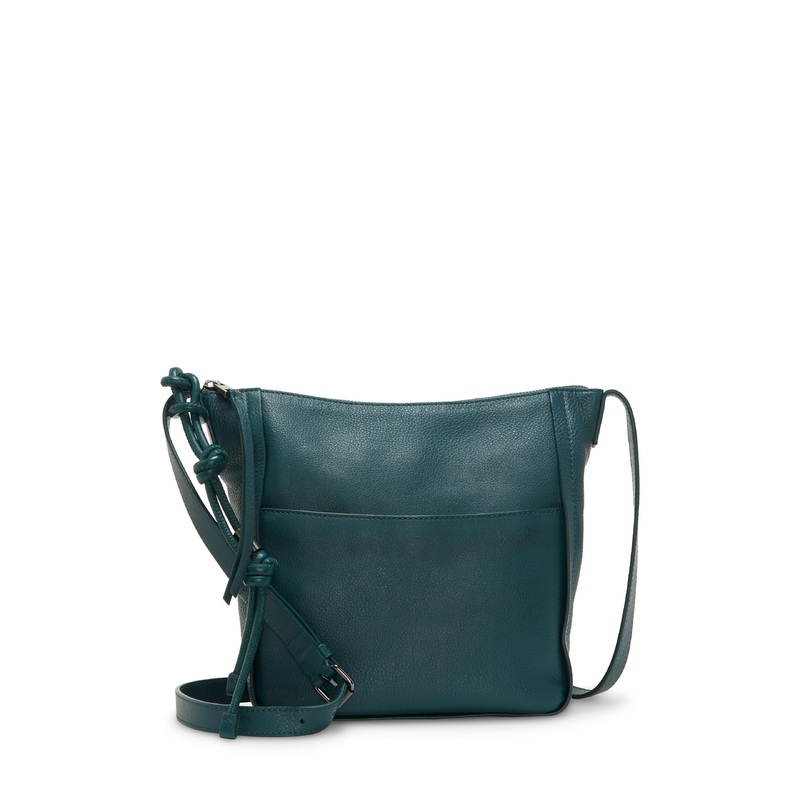 Vince Camuto Delyn Crossbody Handbag