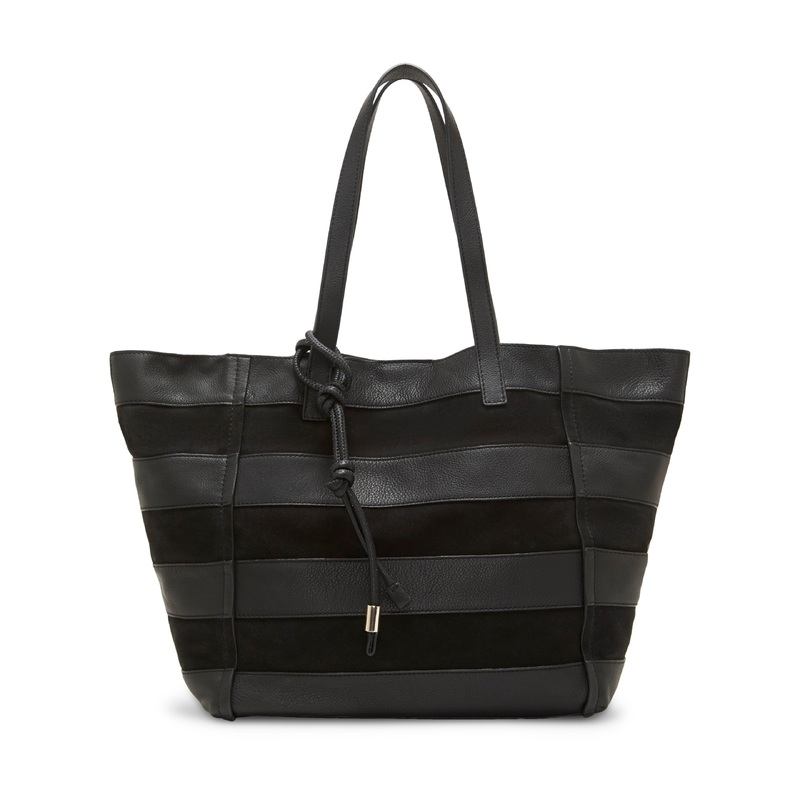 Vince Camuto Delyn Tote Handbag