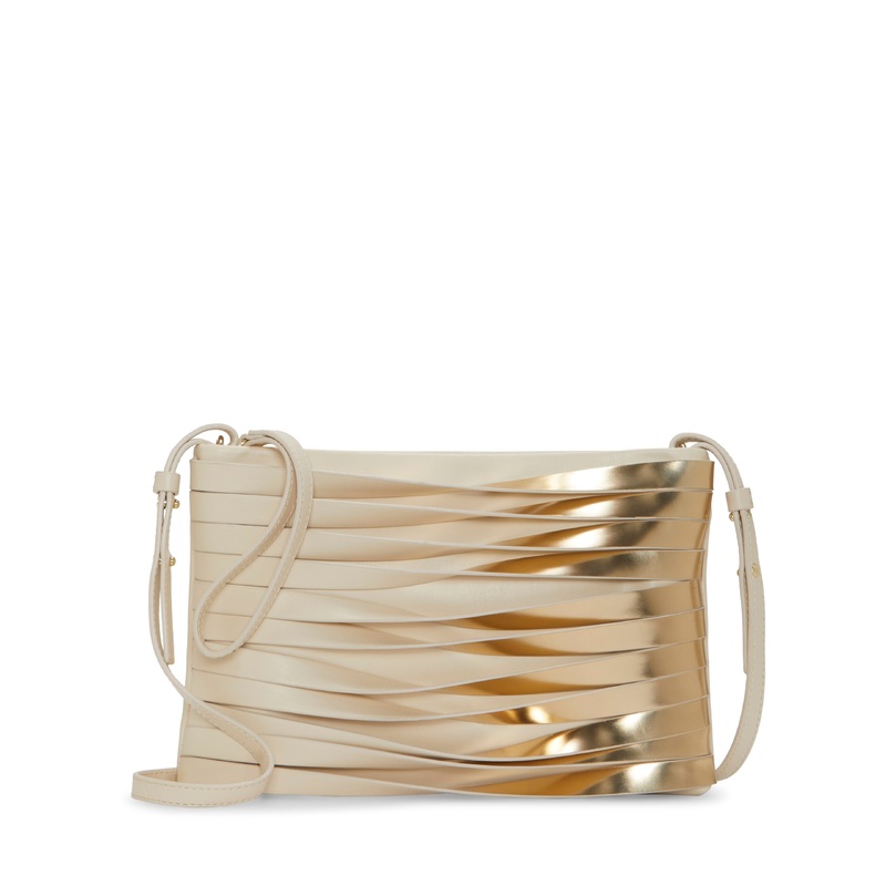 Vince Camuto Draya Clutch