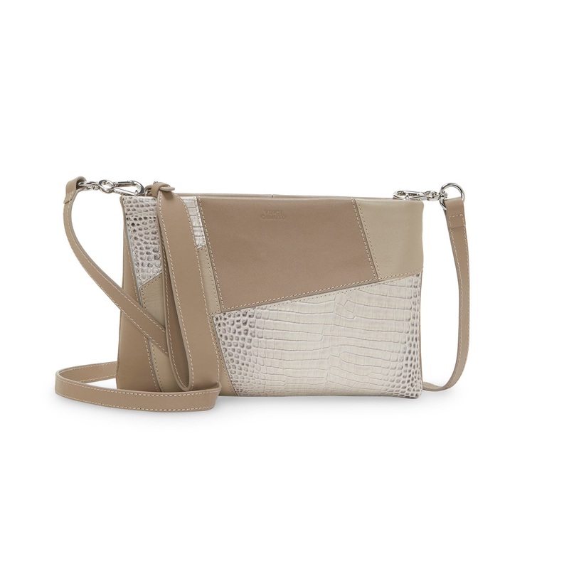 Vince Camuto Draya Clutch Handbag