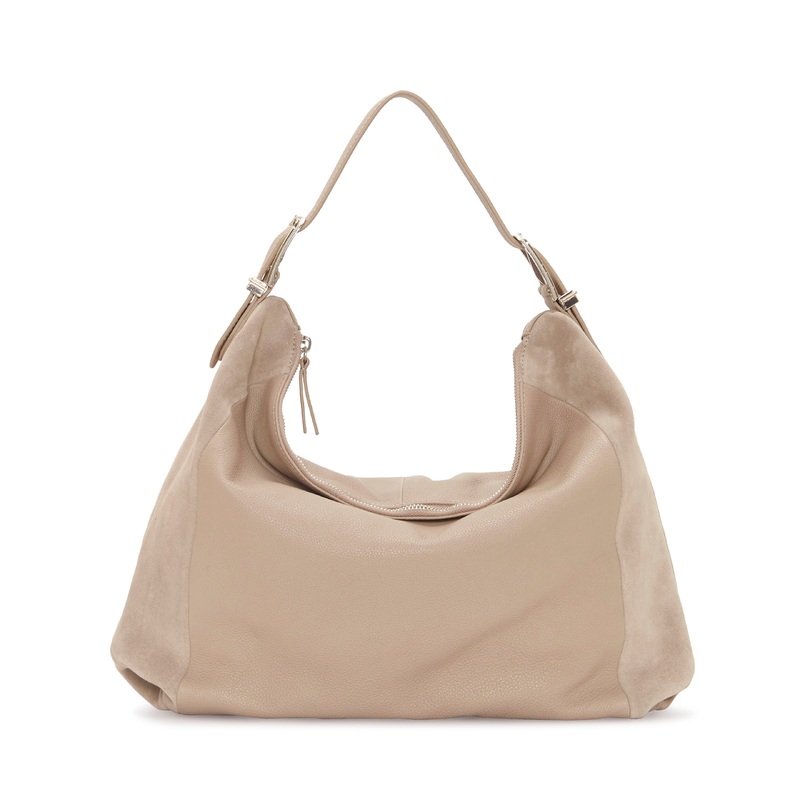 Vince Camuto Elijah Hobo Handbag