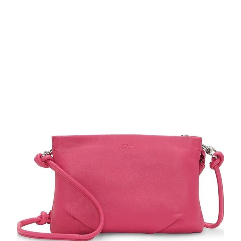 Vince Camuto Evlyn Crossbody Handbag