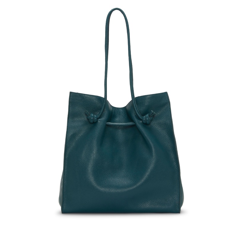 Vince Camuto Evona Tote Handbag
