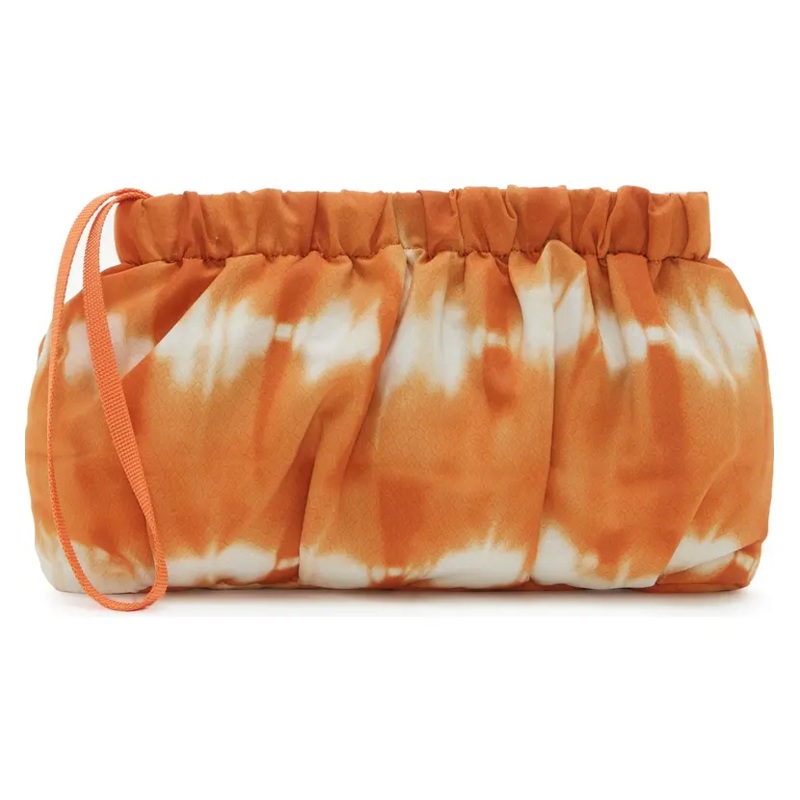 Vince Camuto Harlo Pouch