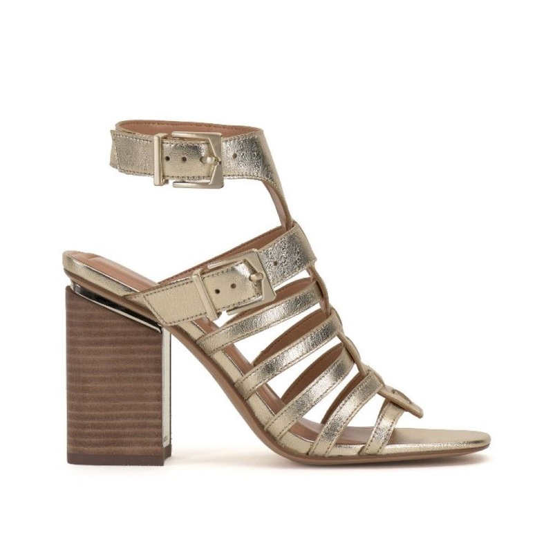 Vince Camuto Hicheny Sandal Heels