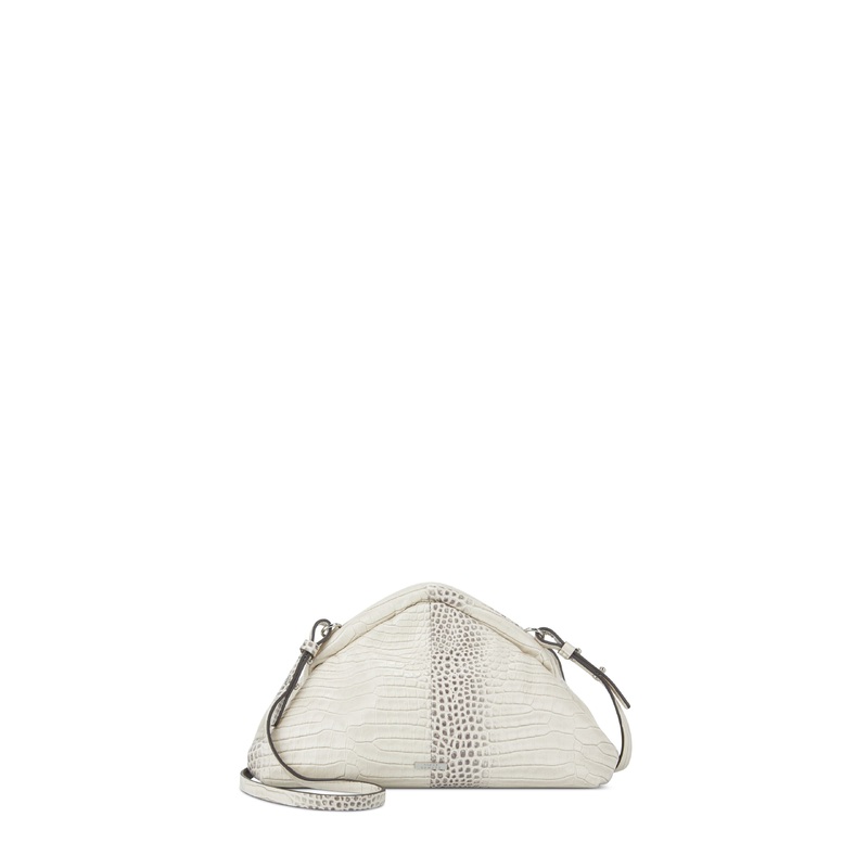 Vince Camuto Issey Clutch
