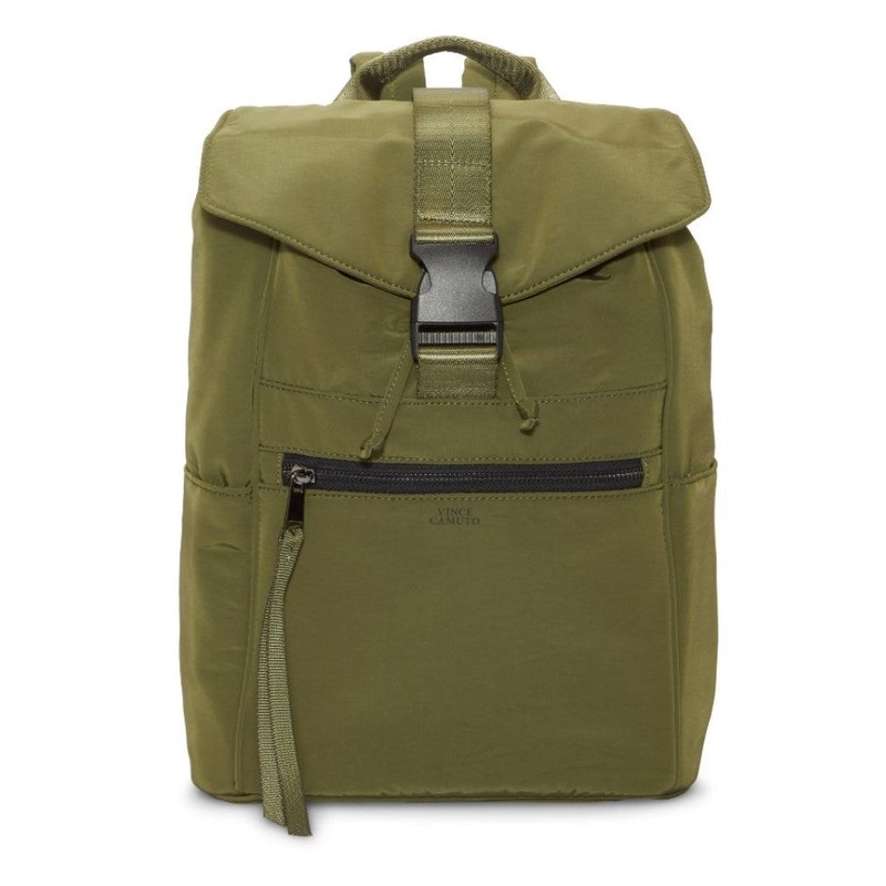 Vince Camuto Kimli Backpack
