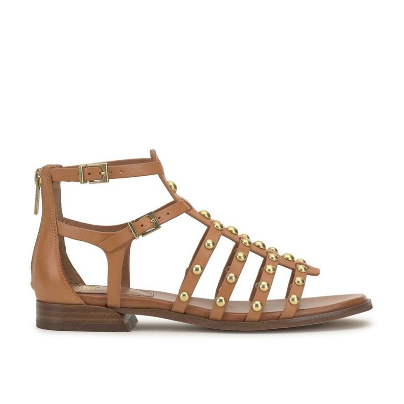 Vince Camuto Krebelis Sandals