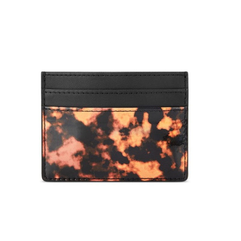 Vince Camuto Lanze Card Holder